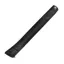 Woof Wear Tail Bag Black